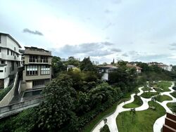 KI Residences at Brookvale (D21), Condominium #516902301